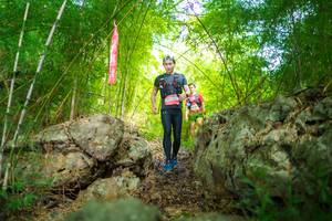 BIB: 
                            <button type="button" onclick="openModal(22087390)" class="btn btn-primary btn-sm float-right btn-popup" data-toggle="modal" data-target=".modal-high-quality">
                        <i class="fas fa-shopping-cart"></i> Add to Cart
                    </button>
                                            <button type="button" onclick="isThisMe(22087390, true)" class="btn btn-success btn-sm float-right btn-popup btn-isme hidden" data-toggle="tooltip" data-placement="bottom" title="นี่คือรูปของคุณใช่ไหม คลิกที่นี่เพื่อเอาเข้าอัลบั้ม">
                        <i class="fas fa-plus"></i> Add to album
                    </button>
                    <button type="button" onclick="isThisMe(22087390, false)" class="btn btn-warning btn-sm float-right btn-popup btn-isnotme hidden">
                        <i class="fas fa-ban"></i> Remove from album
                    </button>